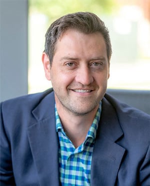 David W. Jacobsen