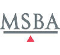 MSBA