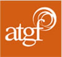 atgf
