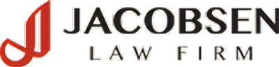 Jacobsen Law Firm