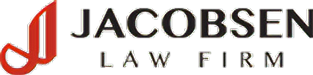 Jacobsen Law Firm