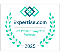 Expertise.com | Best Probate Lawyers In Rochester | 2025